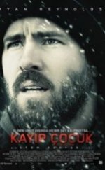 Kayıp Çocuk The Captive