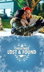 Kayıp Noel Ruhu Christmas Lost and Found
