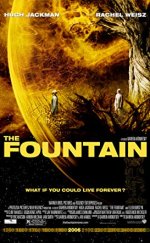 Kaynak (The Fountain)