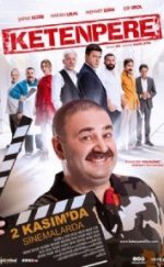 Ketenpere