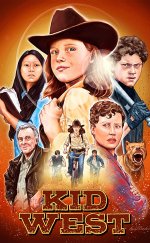 Kid West