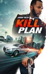 Kill Plan