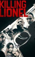 Killing Lionel
