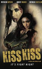 Kiss Kiss