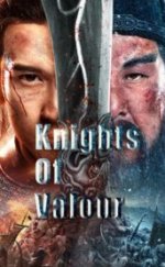 Knights of Valour