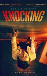 Knocking