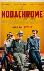 Kodachrome