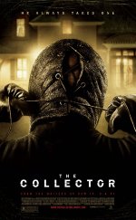 Koleksiyoncu 1