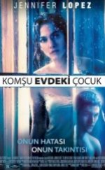 Komşu Evdeki Çoçuk The Boy Next Door