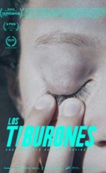 Köpekbalıkları Los tiburones ViP