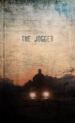 Koşucu The Jogger