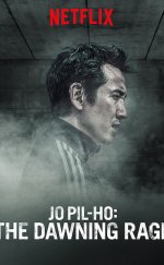 Kötü Polis Öfkenin Doğuşu