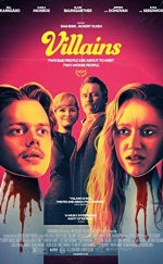 Kötüler (Villains)