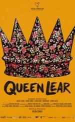 Kraliçe Lear