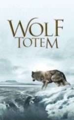 Kurt Totemi Wolf Totem