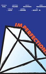 Kusurlar (Imperfections)