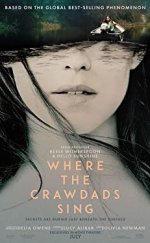 Kya’nın Şarkı Söylediği Yer