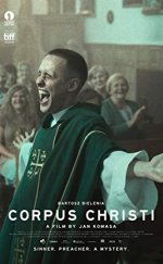 La communion (Boze Cialo)