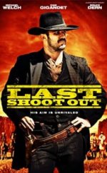 Last Shoot Out