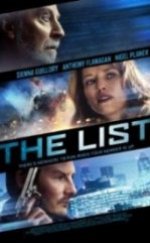 Liste The List