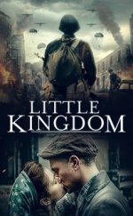 Little Kingdom
