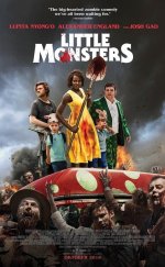 Little Monsters