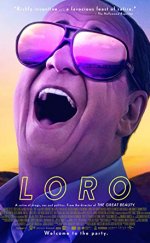 Loro