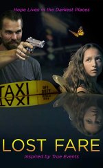 Lost Fare