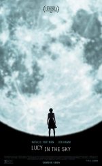 Lucy Gökyüzünde