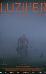 Luzifer