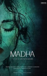 Madha