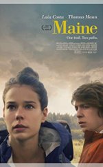 Maine 720p