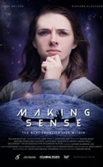 Making Sense
