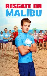 Malibu Plajı Cankurtaranları