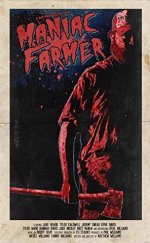 Maniac Farmer Manyak Çiftçi