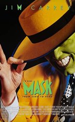 Maske (The Mask)