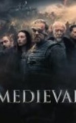Medieval