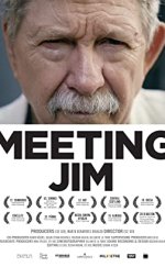 Meeting Jim