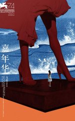 Melekler Beyaz Giyer