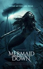 Mermaid Down