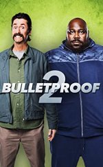 Mermi İşlemez 2 720p