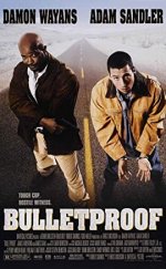 Mermi İşlemez 720p