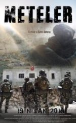 Meteler