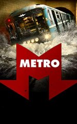 Metro