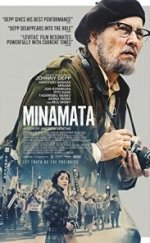 Minamata