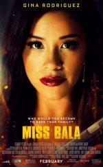 Miss Bala