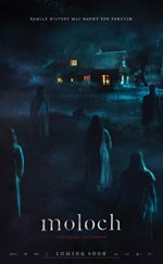 Moloch