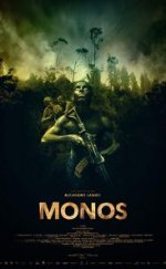 Monos
