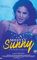 Mostly Sunny Yetişkin Belgesel