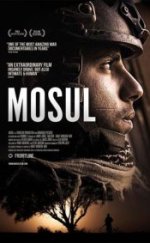 Mosul